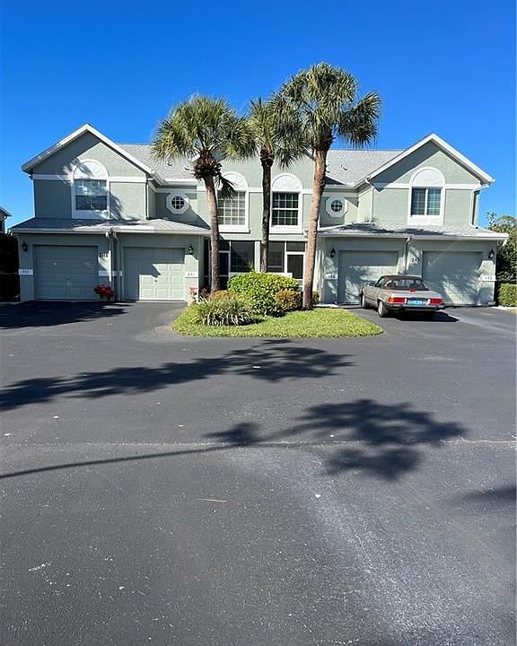 1st image of 2113 Tama Cir #6-202