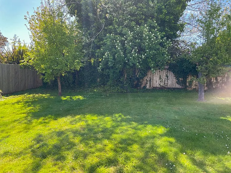 2245 Baldwin St — Photo 25