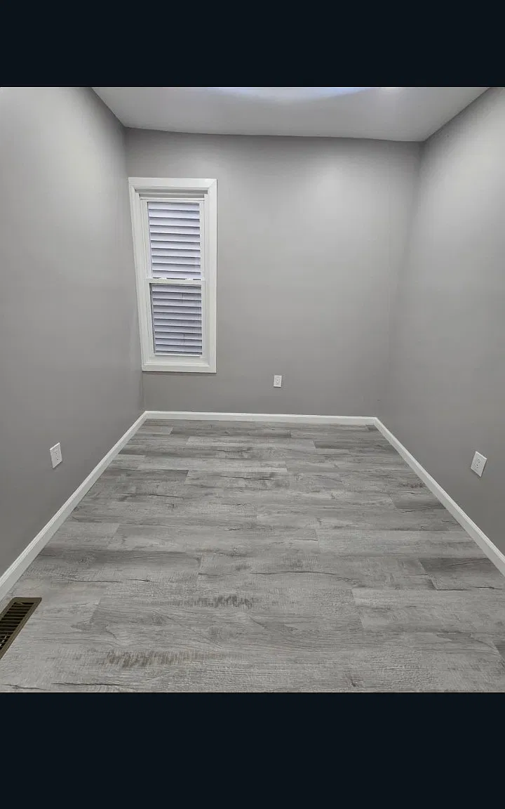 2 bed, $1,895 — Photo 4