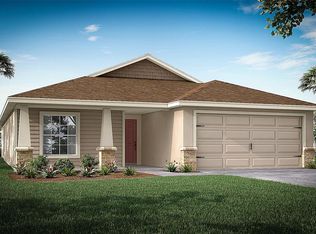 12167 Stone Pine St, Riverview, FL 33569