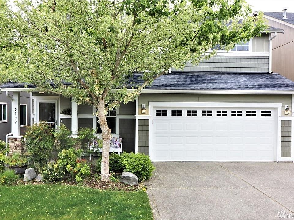 1st image of 5134 Slate Ct SE