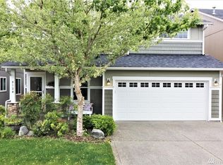 5134 Slate Ct SE, Olympia, WA 98501