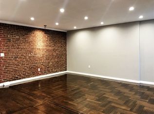 2822 Decatur Ave APT A2, Bronx, NY 10458