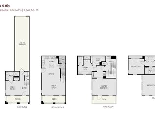 2035 Mindoro Ln #5, Chula Vista, CA 91915