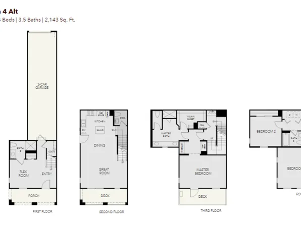 2035 Mindoro Ln, Chula Vista, CA