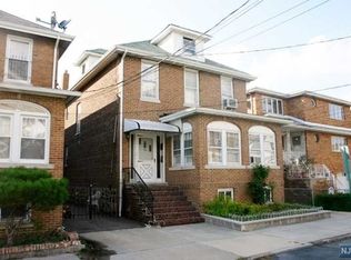 59 Fulton Ave, Fairview, NJ 07022