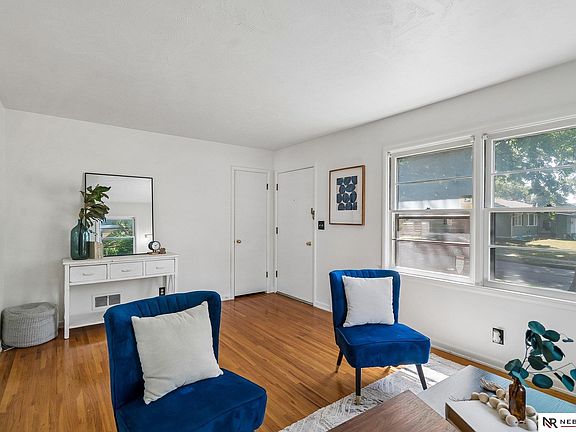 4th image of 4200 S 20th St