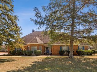 2863 Enzor Rd, Troy, AL 36079