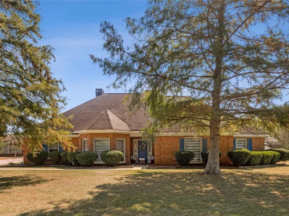2863 Enzor Rd, Troy, AL 36079