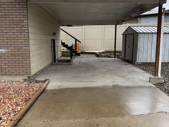 2nd image of 6416 S Dixie Dr