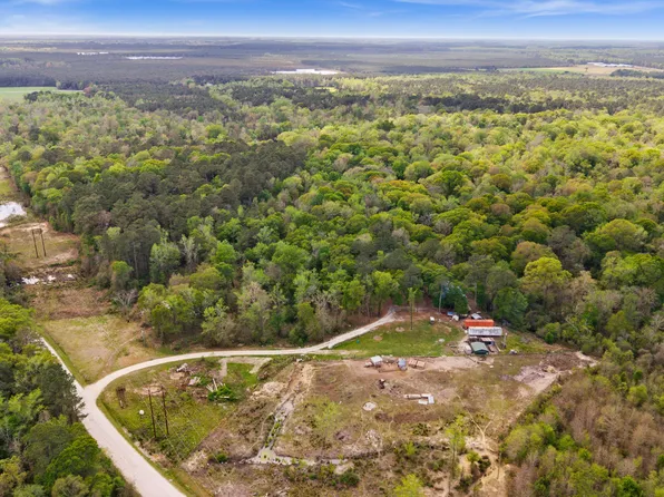 176 Quiet Water Dr Lot 12, Chinquapin, NC 28521