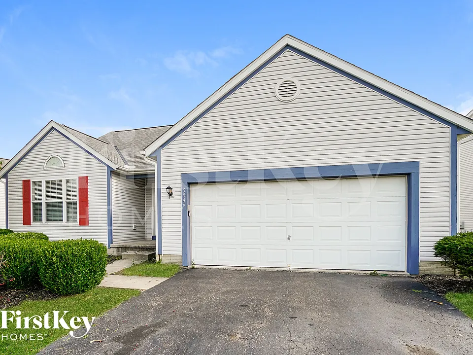 5546 Breshly Way