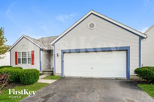 5546 Breshly Way Photo 1