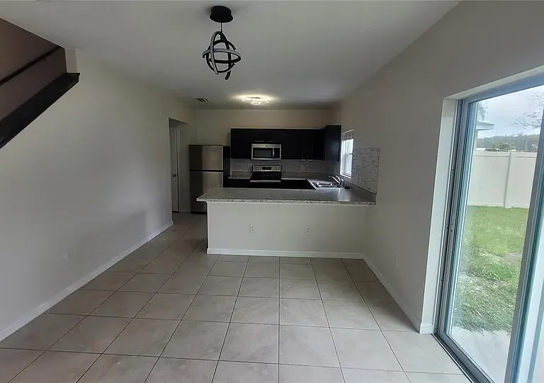 10118 Candleberry Woods Ln — Photo 11