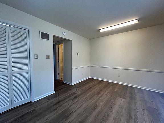 4th image of 257 Maryland Dr APT 3