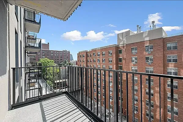 Rented by Living New York | media 30