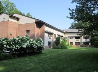 3 Trolley Pl APT 9, Norwalk, CT 06853