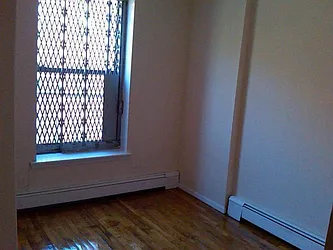 Rented by Alta Real Estate