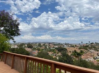 12904 Sedge Ct, San Diego, CA 92129