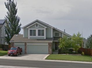 9765 Marshall Way, Westminster, CO 80021