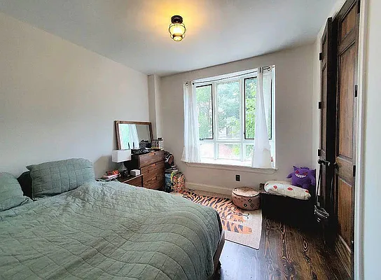 Rented by Doorway NYC, LLC | media 2