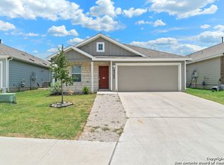 9709 Marbach Brk, San Antonio, TX 78245