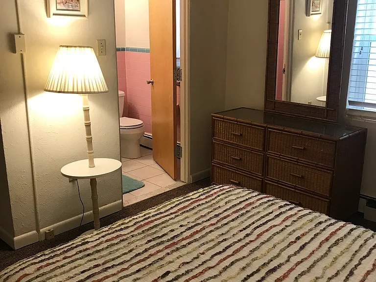 1424 Ocean Ave #1 — Photo 19