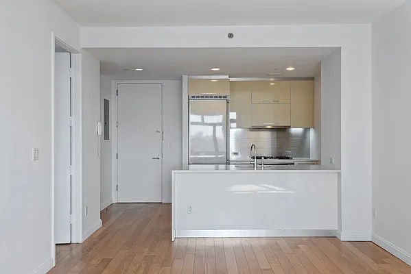 Rented by Corcoran | media 8