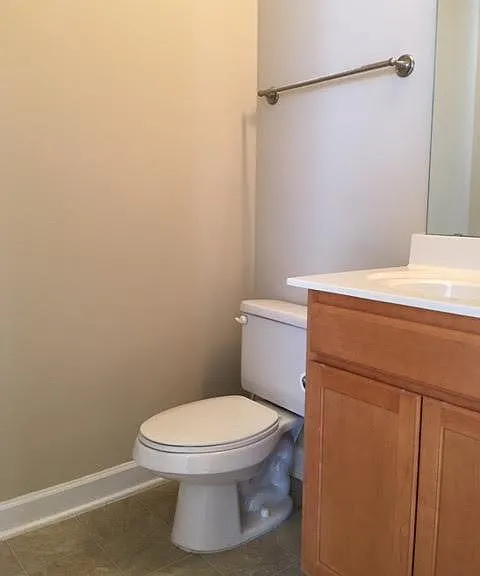 378 Summergate Dr #1 — Photo 14