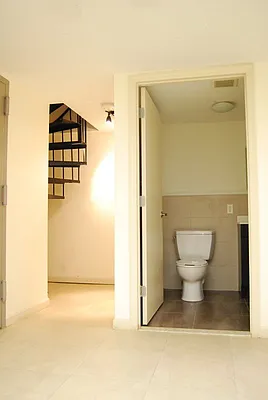 Rented by Bohemia Realty Group | media 48