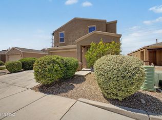 6024 S Kirtley Dr, Tucson, AZ 85706