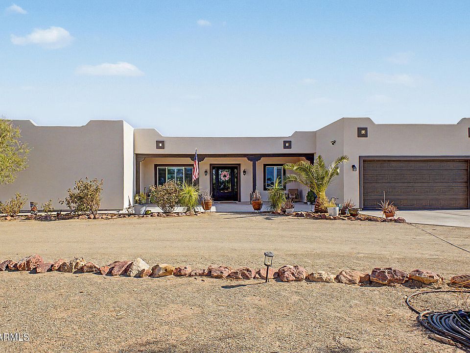 1st image of 25223 W BLUE SKY Drive