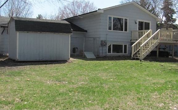 2nd image of 2431 5th St
