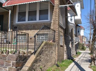 6201 Magnolia St, Philadelphia, PA 19144
