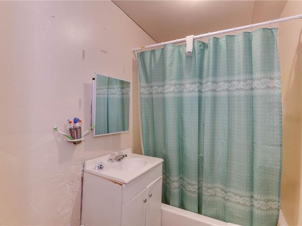 norfolk-virginia-79187277 picture