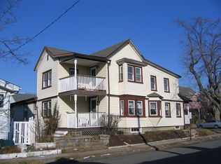 140 Clark Ave #1, Ocean Grove, NJ 07756