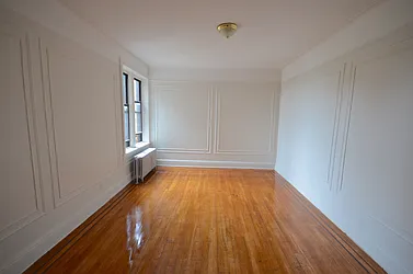 Rented by Swythe, Inc.