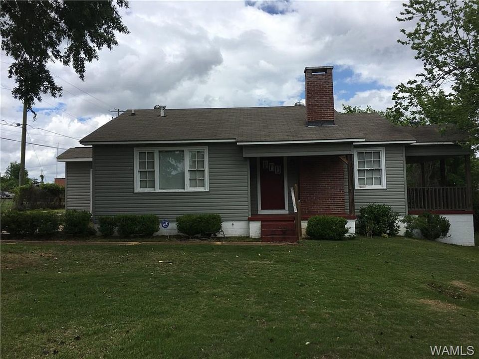 1st image of 731 21st Ave E