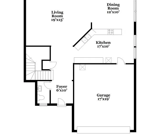 16 Rosen St NW — Photo 3