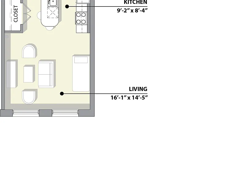1213 Harney St — Photo 32