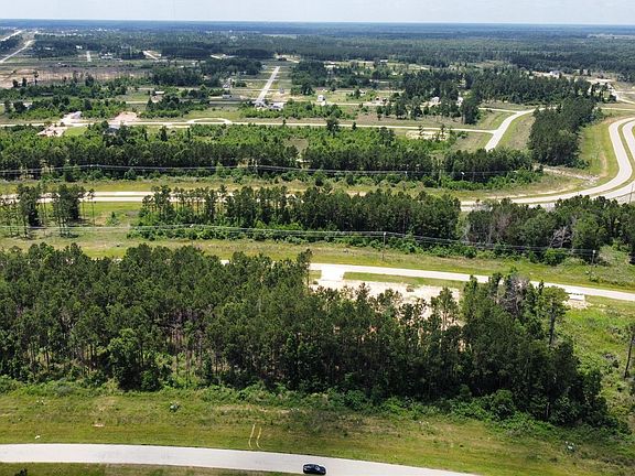 2nd image of 8024 Road 5895