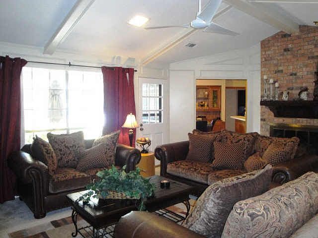 1st image of 616 Stillmeadow Dr