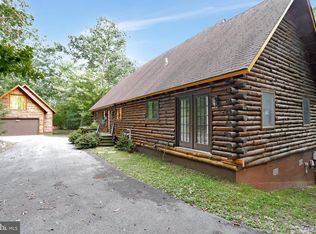 21210 Autumn Olive Ct, Boonsboro, MD 21713