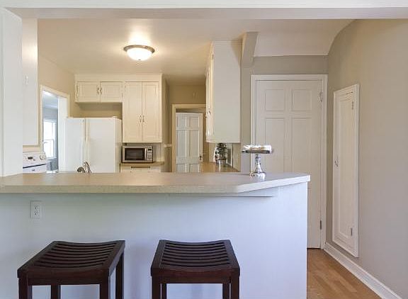 3rd image of 5409 Beard Ave S
