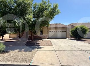 19763 E Arrowhead Trl, Queen Creek, AZ 85142