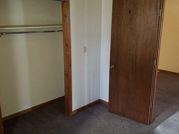 5th image of 1194 Shuler Ave APT A
