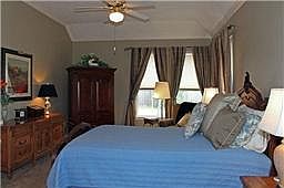1st image of 9510 Pecan Glen Ct