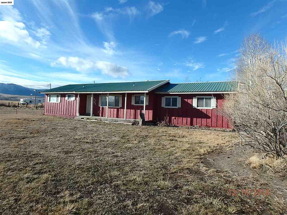 1st image of 472-055 Buffum Ln