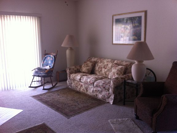 2nd image of 2912 Jaybird Way
