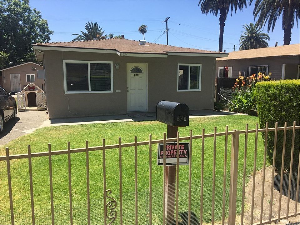 1st image of 546 E Nocta St